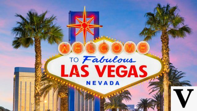 Hidden History: Unearthing Forgotten Tales of Las Vegas